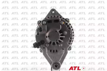atl autotechnik l38480